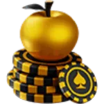 exclusive_bonuses